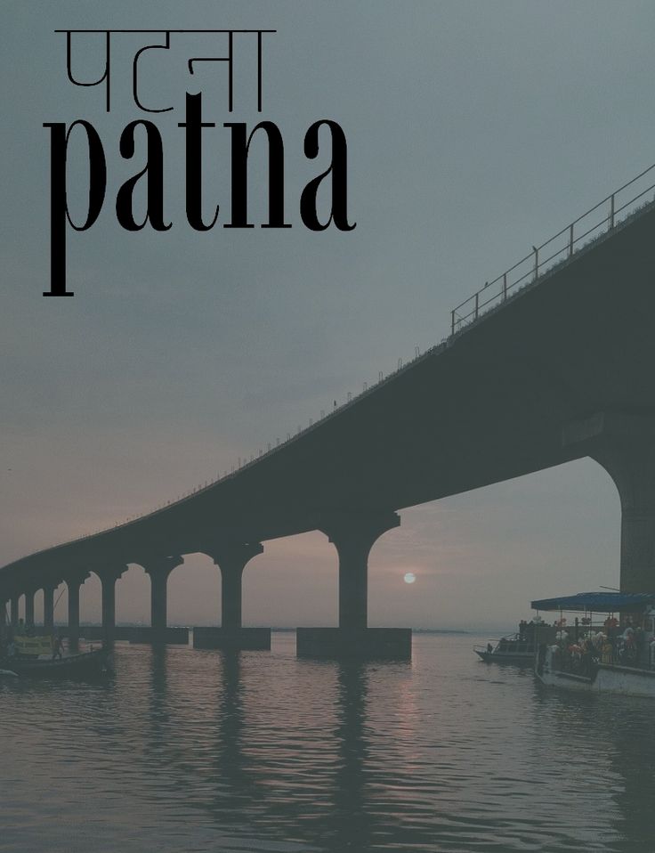 Best Hotel & Restaurant Staffing Agency In Patna | Hire Kitchen Staff
