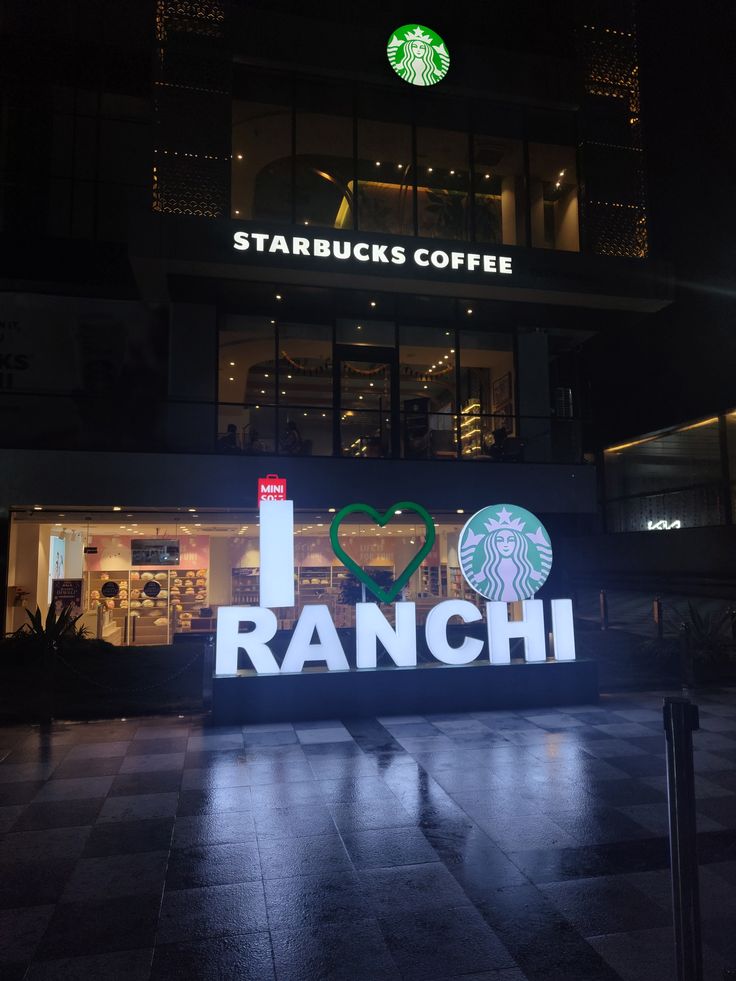 Best Hotel & Restaurant Staffing Agency In Ranchi