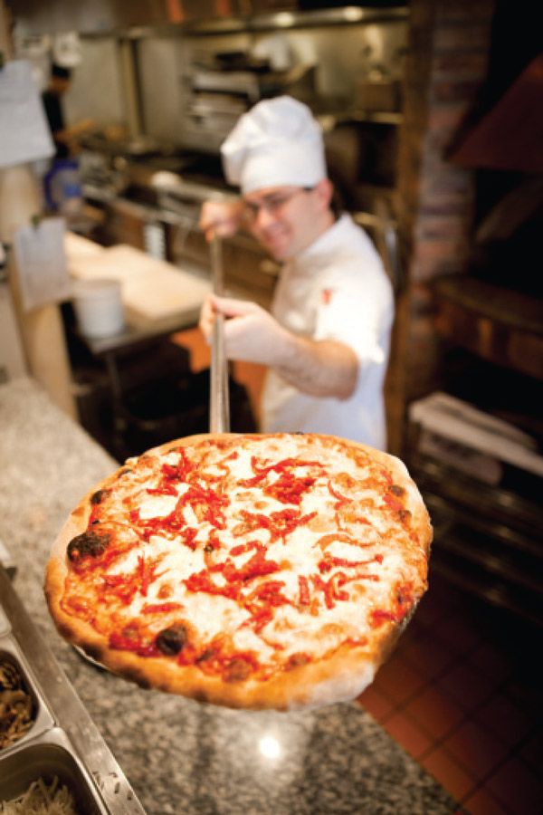 Continental Chef: Hire Continental Chefs For Fine Dining & Cafes
