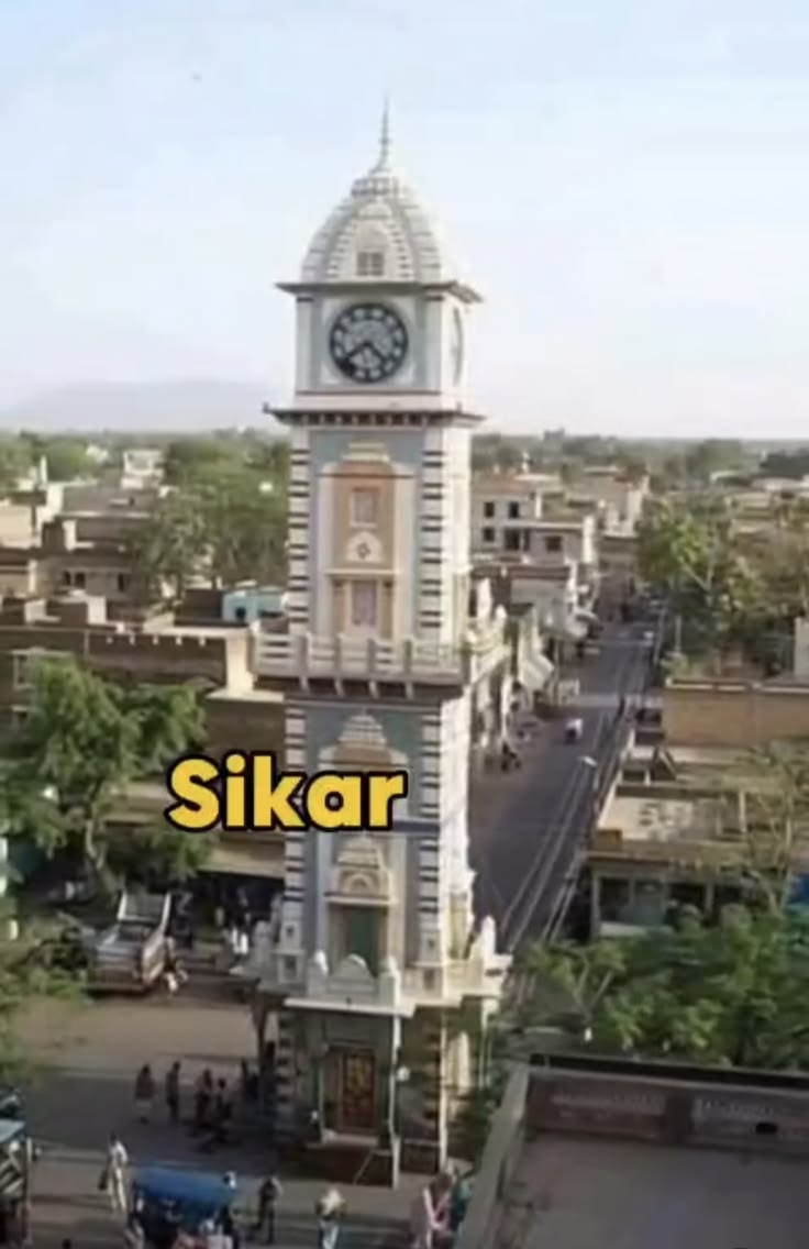 Fast Food, Cafe & Restaurant Staffing In Sikar