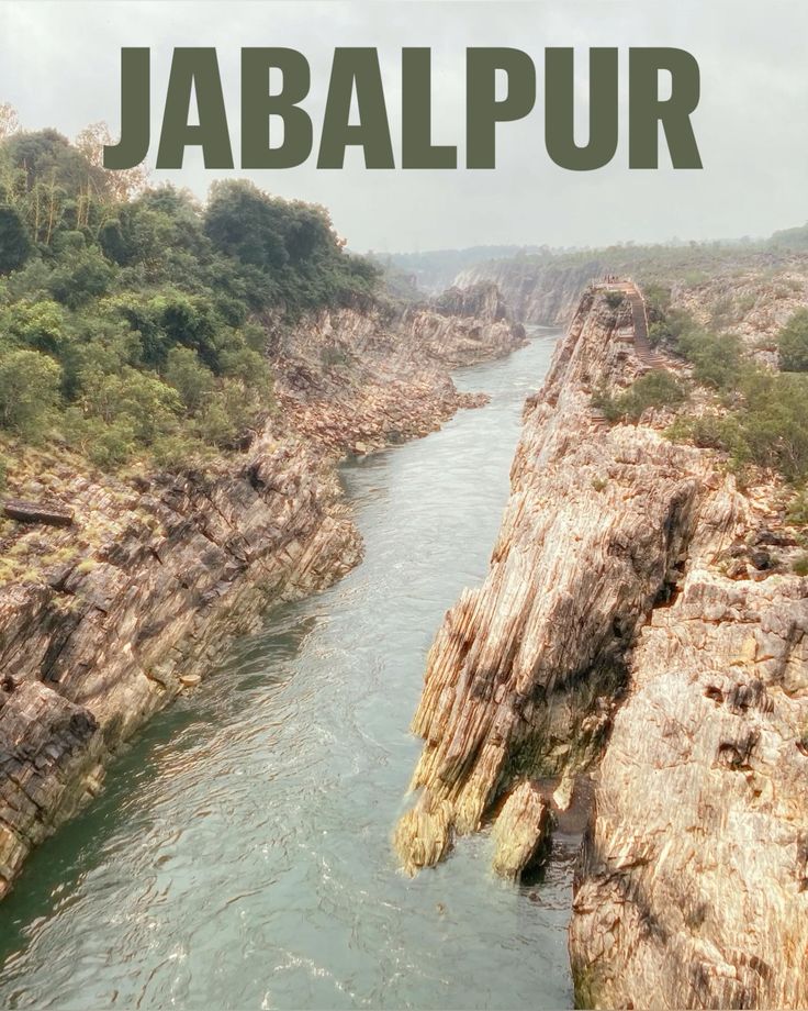Hire Chefs & Restaurant Manpower In Jabalpur