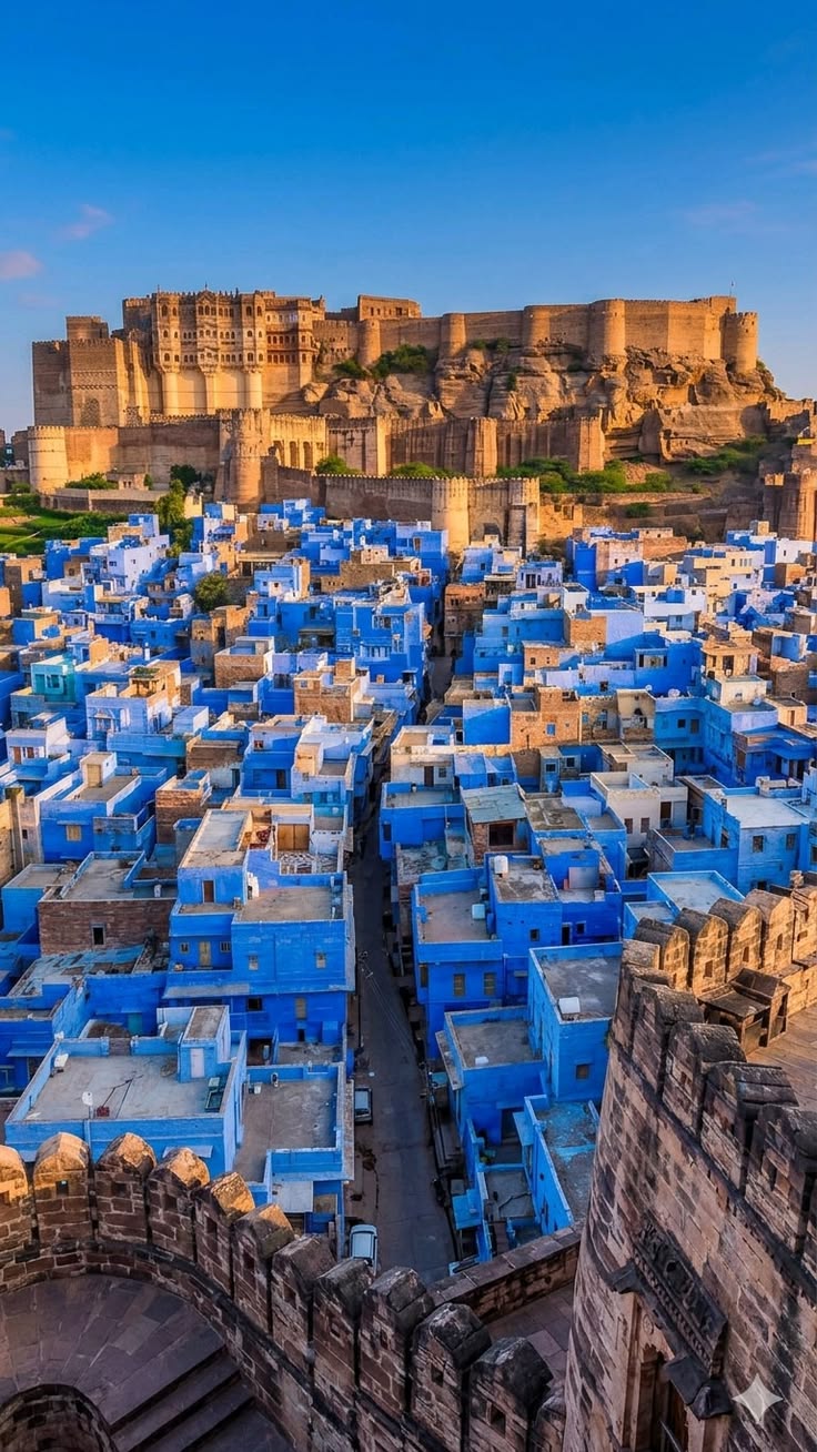 Hire Chefs & Restaurant Manpower In Jodhpur