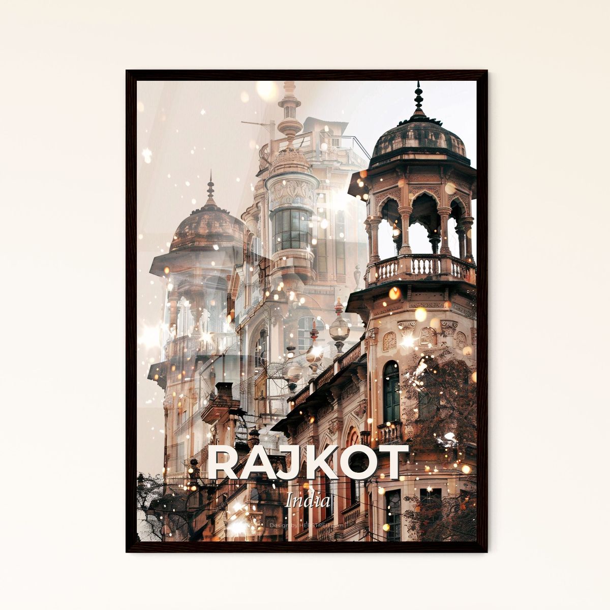 Hire Chefs & Restaurant Manpower In Rajkot