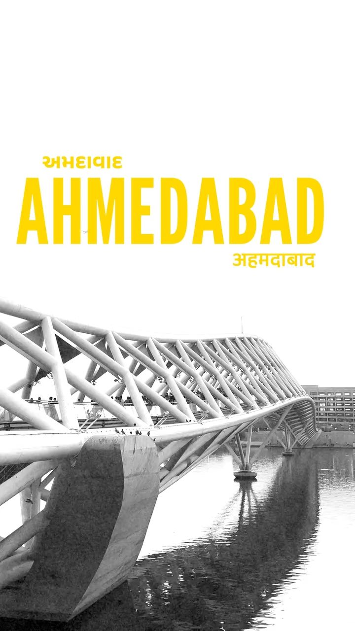 Hire Hotel, Restaurant & Cafe Staff In Ahmedabad
