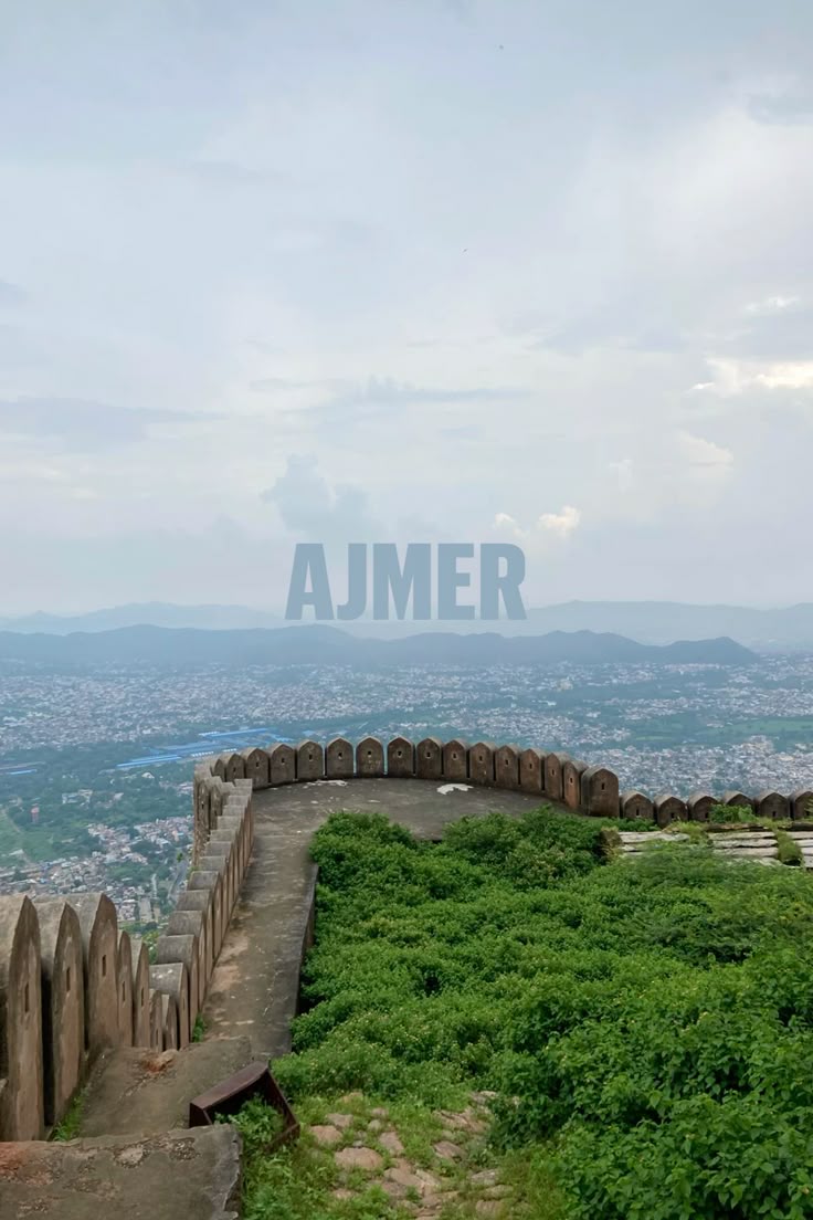 Hotel & Cafe Staffing Agency In Ajmer & Pushkar