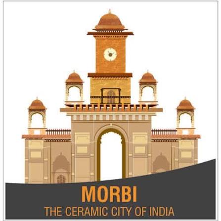 Hotel & Commercial Kitchen Staffing In Morbi