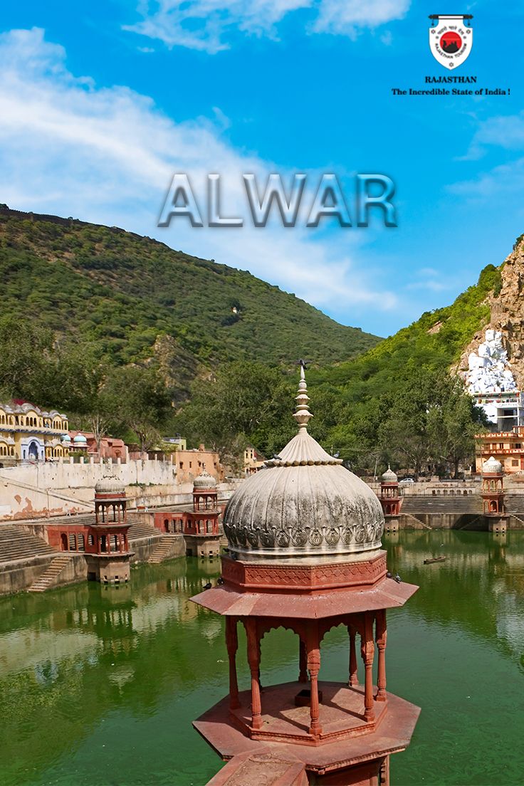 Hotel & Resort Staffing Agency In Alwar