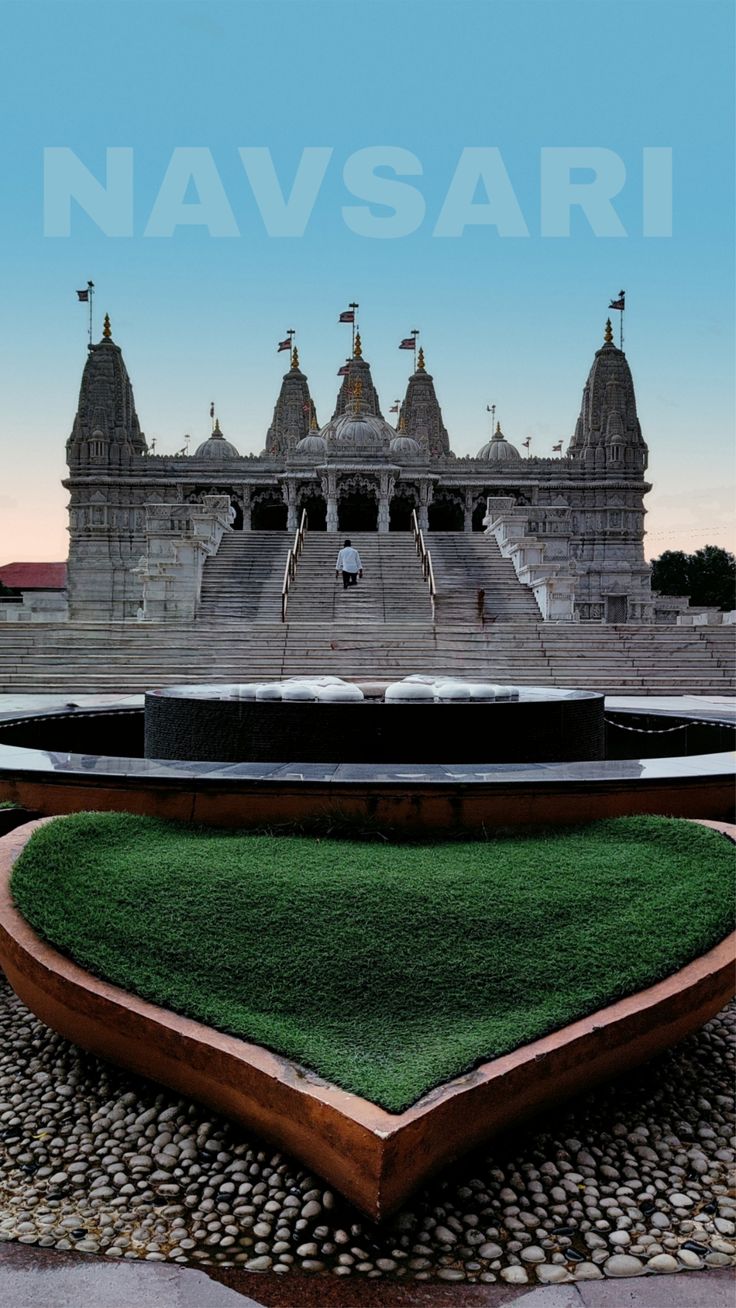 Hotel & Restaurant Manpower Services In Navsari