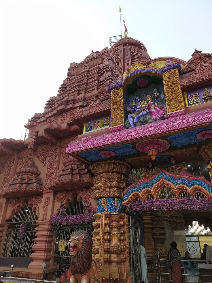 Hotel & Restaurant Manpower Services In Raigarh