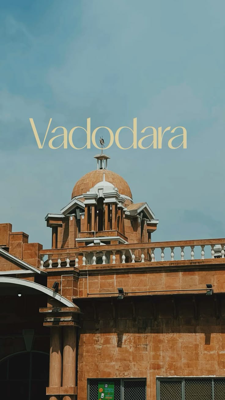 Hotel & Restaurant Manpower Supply In Vadodara