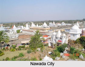 Hotel & Restaurant Staff Hiring Services In Nawada