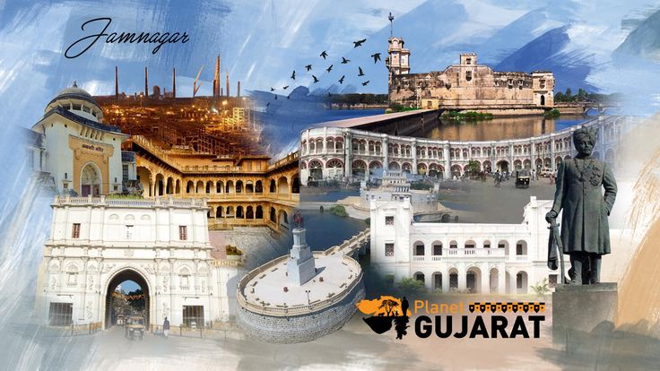 Hotel & Restaurant Staff Recruitment In Jamnagar