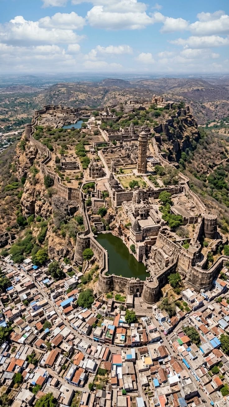 Hotel & Restaurant Staffing Agency In Chittorgarh