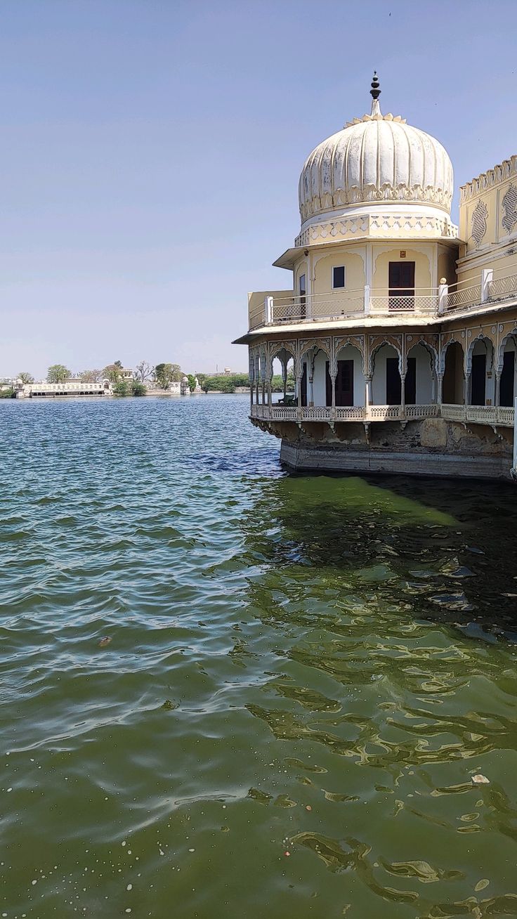 Hotel & Restaurant Staffing Solutions In Kishangarh