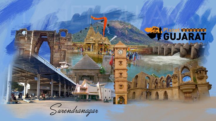 Hotel & Restaurant Staffing Solutions In Surendranagar