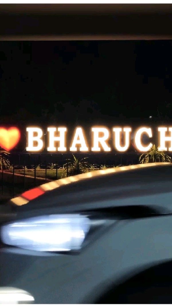 Restaurant & Hotel Manpower Supply In Bharuch