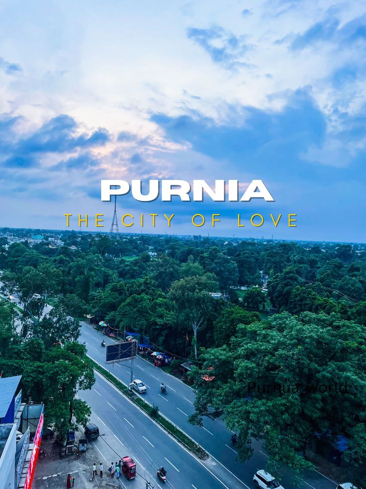 Restaurant & Hotel Staff Hiring Agency In Purnia