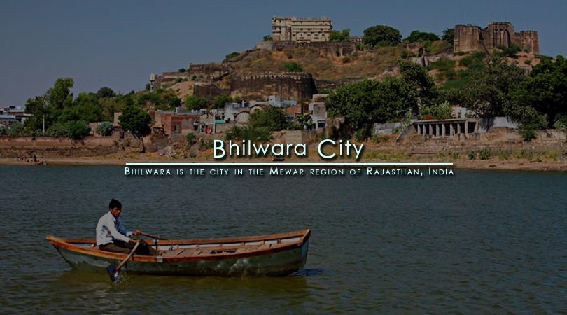 Restaurant & Hotel Staff Recruitment In Bhilwara