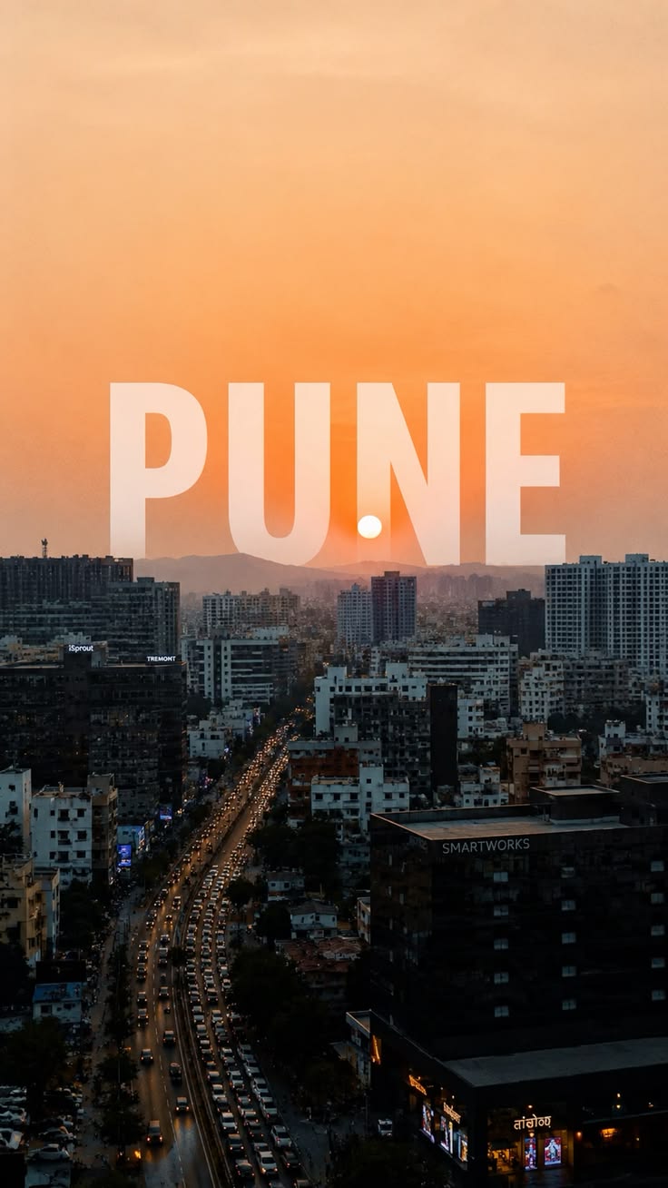 Restaurant & Hotel Staffing Agency In Pune